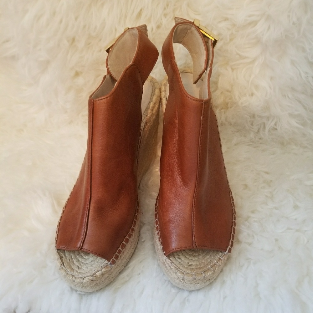 Kenneth Cole Shoes
